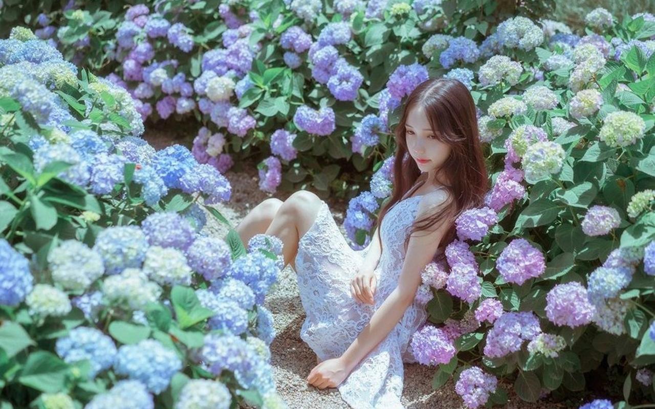 久久久精品日本一区二区三区_国产成人精品午夜2022_国产91九色精品入口_亚洲人妻视频网站免费_亚洲 欧美 视频 中文字幕_国内成人精品在线免费视频_草民电影网宅急理论片韩国片_成人黄片一区二区三区|济南动物园为大熊猫华奥庆祝18岁生日